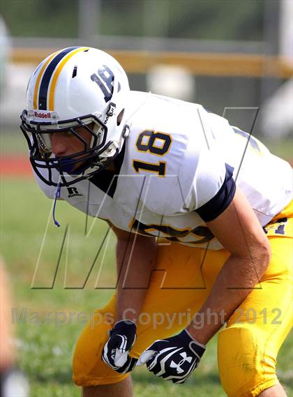 Thumbnail 3 in Marlboro @ Colts Neck photogallery.