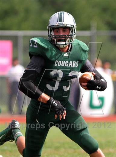 Saturday, Sep 22, 2012