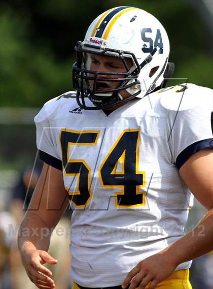 Thumbnail 1 in Marlboro @ Colts Neck photogallery.