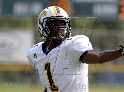 Thumbnail 2 in Marlboro @ Colts Neck photogallery.