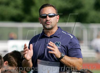 Thumbnail 3 in Marlboro @ Colts Neck photogallery.