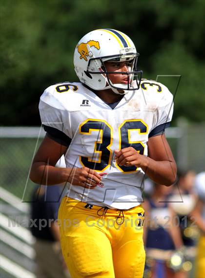 Thumbnail 2 in Marlboro @ Colts Neck photogallery.