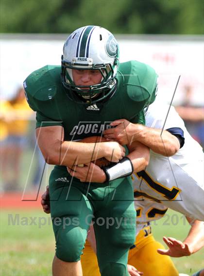 Thumbnail 2 in Marlboro @ Colts Neck photogallery.