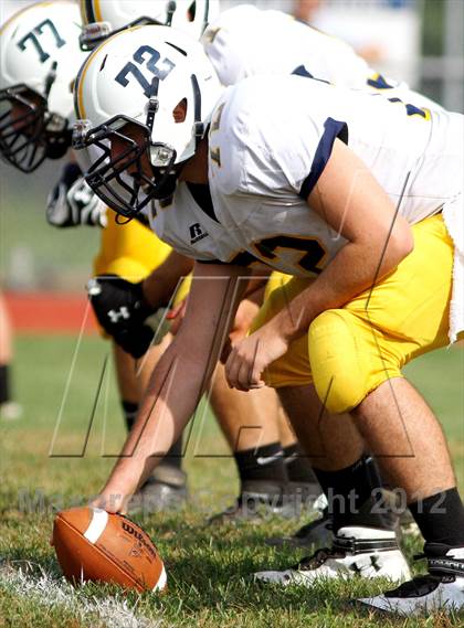 Thumbnail 1 in Marlboro @ Colts Neck photogallery.