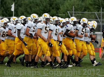 Thumbnail 1 in Marlboro @ Colts Neck photogallery.