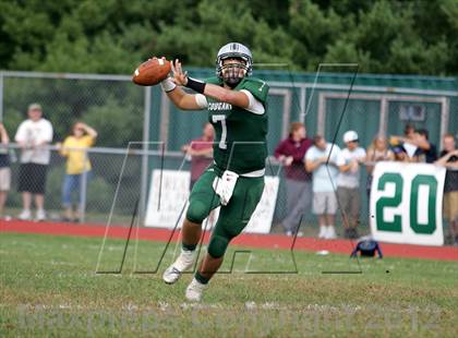 Thumbnail 1 in Marlboro @ Colts Neck photogallery.