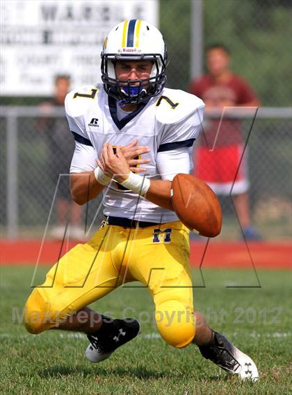 Thumbnail 3 in Marlboro @ Colts Neck photogallery.