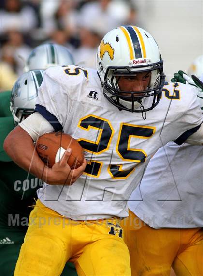 Thumbnail 2 in Marlboro @ Colts Neck photogallery.