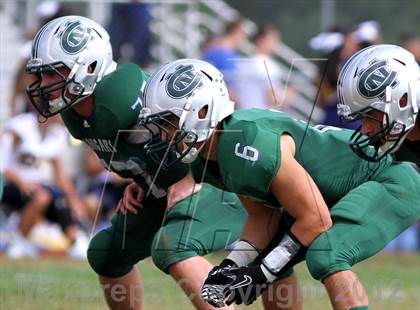 Thumbnail 1 in Marlboro @ Colts Neck photogallery.