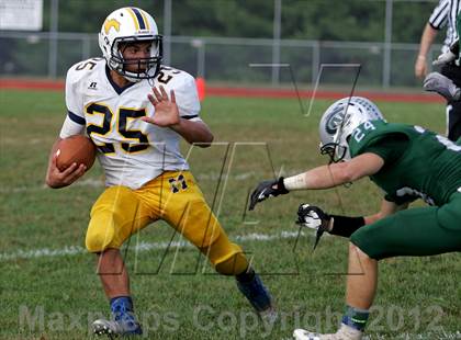 Thumbnail 2 in Marlboro @ Colts Neck photogallery.