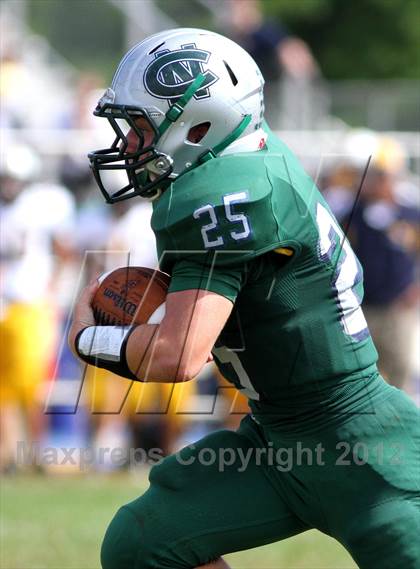 Thumbnail 2 in Marlboro @ Colts Neck photogallery.