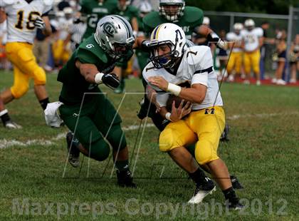 Thumbnail 3 in Marlboro @ Colts Neck photogallery.