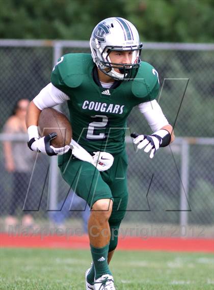 Thumbnail 2 in Marlboro @ Colts Neck photogallery.