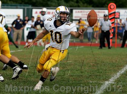 Thumbnail 2 in Marlboro @ Colts Neck photogallery.
