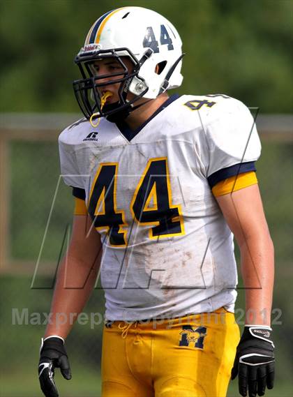 Thumbnail 2 in Marlboro @ Colts Neck photogallery.