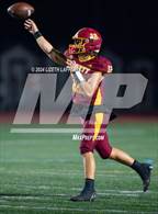 Photo from the gallery "Frontier @ Liberty"