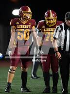 Photo from the gallery "Frontier @ Liberty"