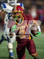 Photo from the gallery "Frontier @ Liberty"