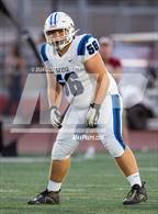 Photo from the gallery "Frontier @ Liberty"