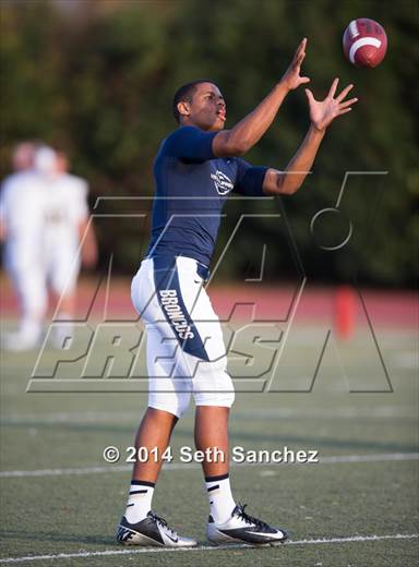 Friday, Oct 17, 2014