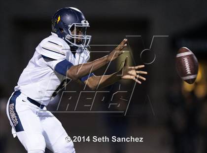 Thumbnail 1 in Vista Murrieta @ Murrieta Valley photogallery.