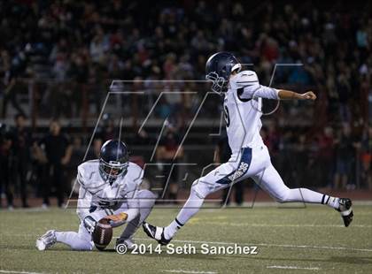 Thumbnail 1 in Vista Murrieta @ Murrieta Valley photogallery.