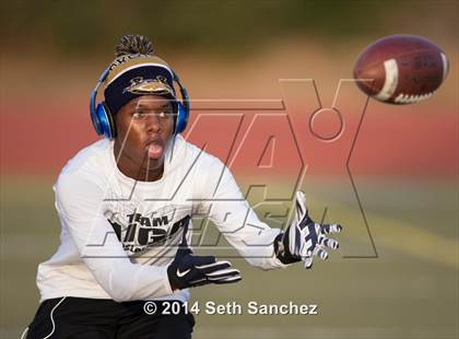 Thumbnail 1 in Vista Murrieta @ Murrieta Valley photogallery.