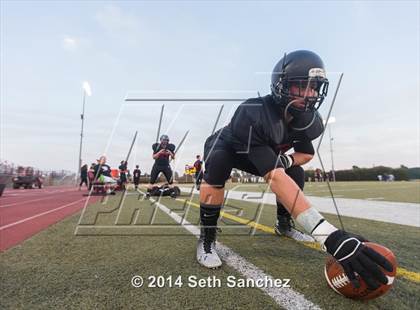 Thumbnail 2 in Vista Murrieta @ Murrieta Valley photogallery.