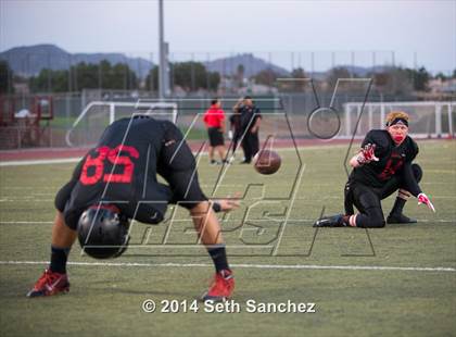 Thumbnail 3 in Vista Murrieta @ Murrieta Valley photogallery.