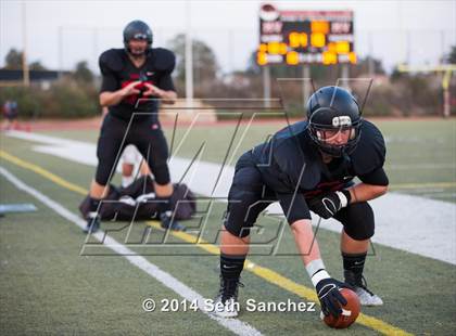 Thumbnail 3 in Vista Murrieta @ Murrieta Valley photogallery.