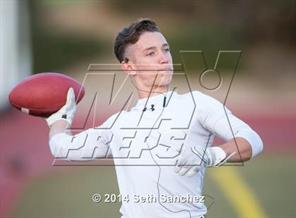 Thumbnail 3 in Vista Murrieta @ Murrieta Valley photogallery.
