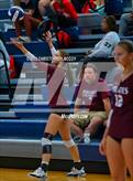 Photo from the gallery "Mitchell vs. Braden River (PCHS Bulls Classic)"