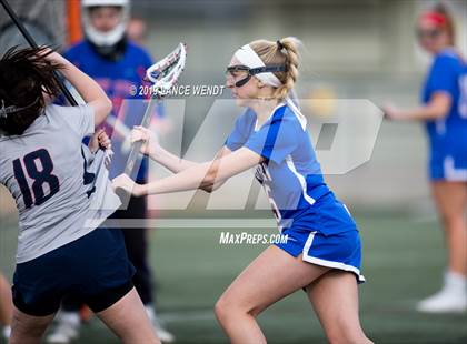 Thumbnail 2 in Cherry Creek @ Dakota Ridge photogallery.