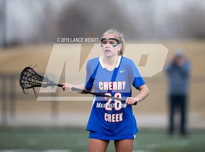 Thumbnail 3 in Cherry Creek @ Dakota Ridge photogallery.