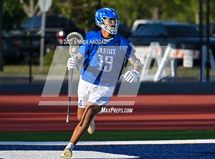 Thumbnail 1 in Jesuit @ Calvary Christian photogallery.