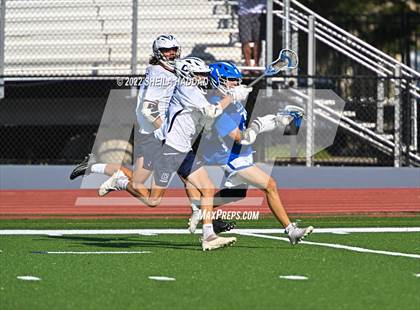 Thumbnail 2 in Jesuit @ Calvary Christian photogallery.