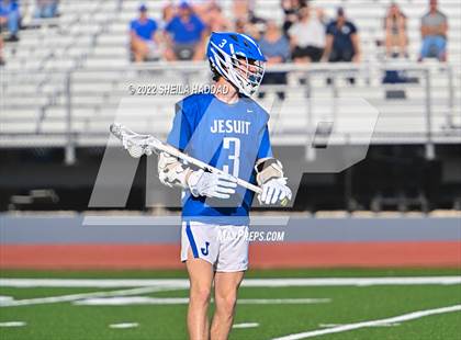 Thumbnail 2 in Jesuit @ Calvary Christian photogallery.