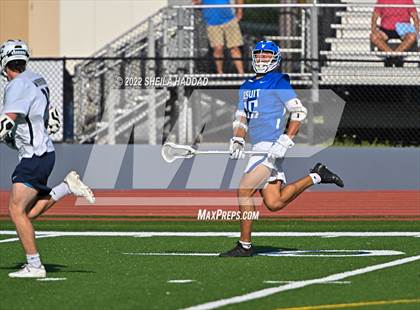 Thumbnail 1 in Jesuit @ Calvary Christian photogallery.