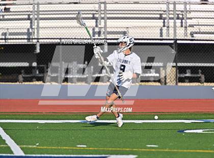 Thumbnail 1 in Jesuit @ Calvary Christian photogallery.