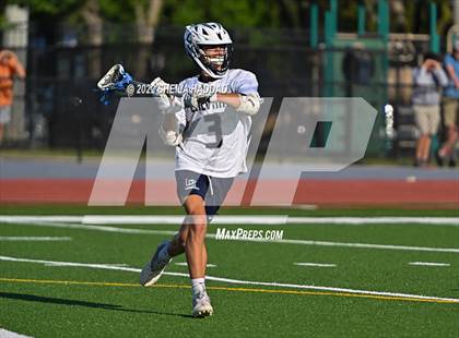 Thumbnail 2 in Jesuit @ Calvary Christian photogallery.