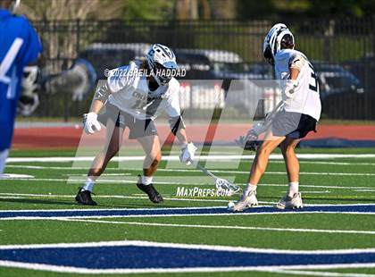 Thumbnail 2 in Jesuit @ Calvary Christian photogallery.
