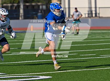 Thumbnail 1 in Jesuit @ Calvary Christian photogallery.