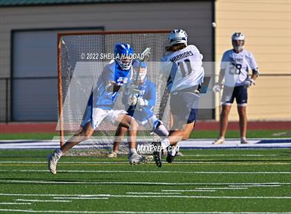 Thumbnail 2 in Jesuit @ Calvary Christian photogallery.