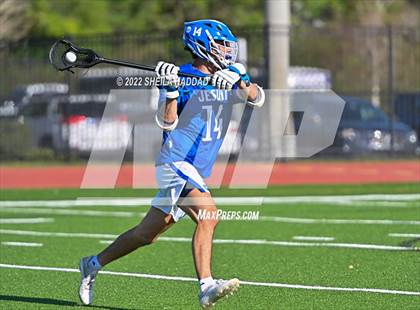 Thumbnail 3 in Jesuit @ Calvary Christian photogallery.