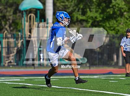 Thumbnail 1 in Jesuit @ Calvary Christian photogallery.