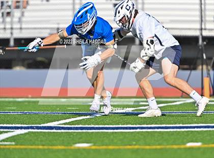 Thumbnail 2 in Jesuit @ Calvary Christian photogallery.