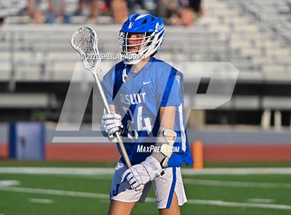Thumbnail 3 in Jesuit @ Calvary Christian photogallery.