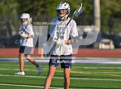 Thumbnail 1 in Jesuit @ Calvary Christian photogallery.