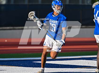 Thumbnail 3 in Jesuit @ Calvary Christian photogallery.