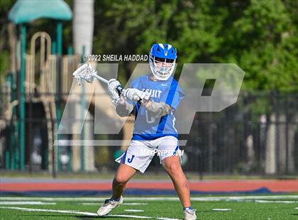 Thumbnail 2 in Jesuit @ Calvary Christian photogallery.